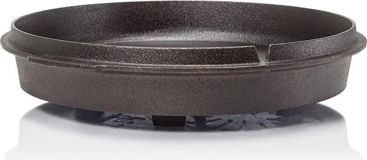 Image du produit Petromax Pot à feu ft 18