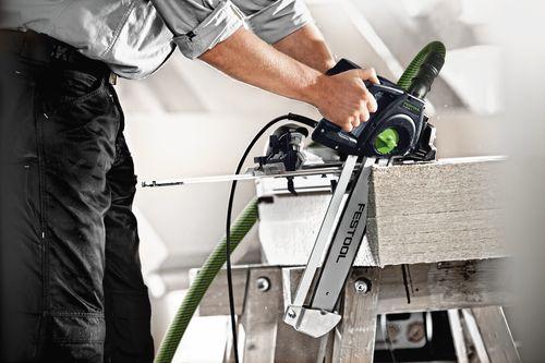 Produktbild Festool IS 330 EB (Elektro Kettensäge)