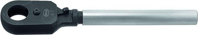 Actual product image Bilz Universal ratchet (without insert)