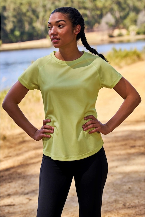 Sweet lime