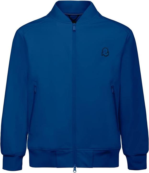 Actual product image Invicta Lichte Bonded Bomber (XL)