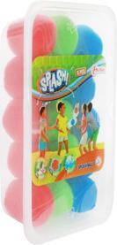 Actual product image Toi-Toys Super Splash Balls (15 x)
