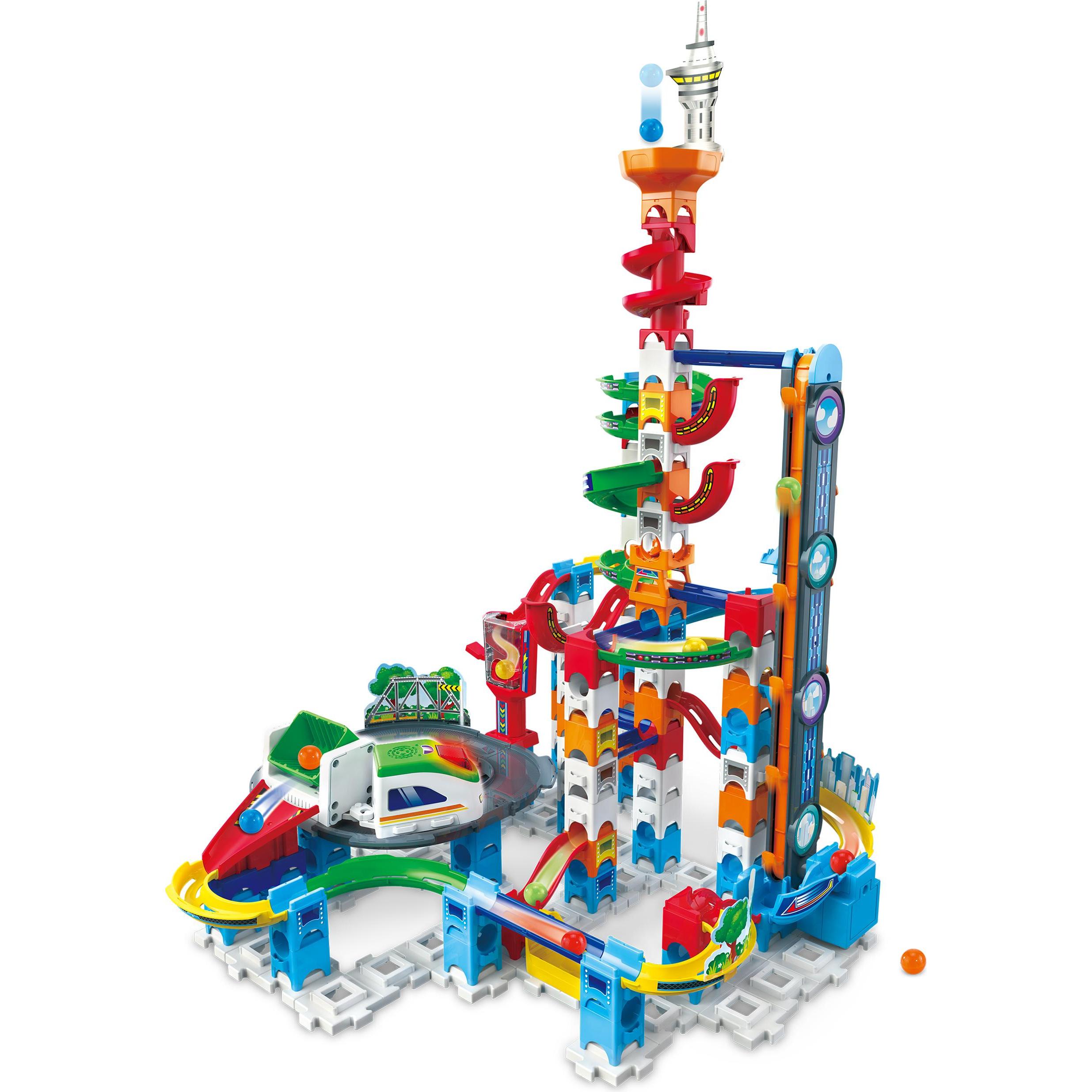 VTech Super Sky Tower