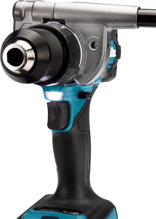 Produktbild Makita DF001GZ