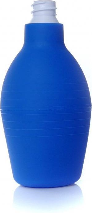 Produktbild Bossoftoys High End ANAL Dusche