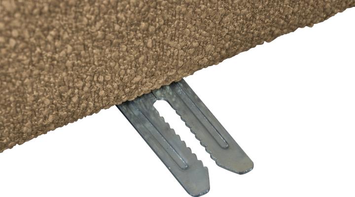 Actual product image Vtwonen Lazy (1-seater)