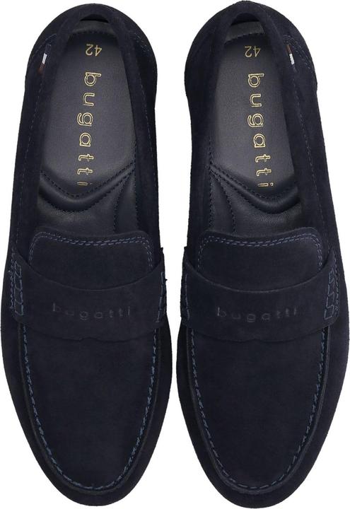 Produktbild Bugatti Slipper (44)