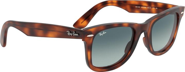 Produktbild Ray Ban Wayfarer