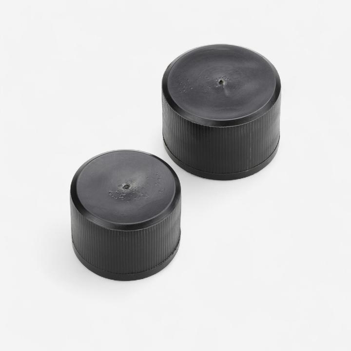 Immagine prodotto Caperlan Ricambio canna da pesca (220 cm)