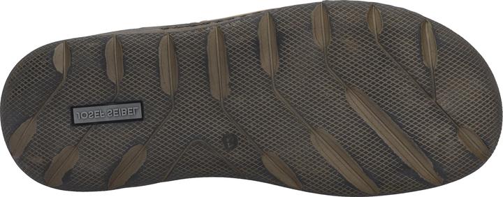 Image du produit Josef Seibel 27124-86 (40)