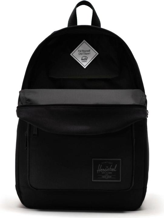 Produktbild Herschel Pop Quiz Backpack (25 l)