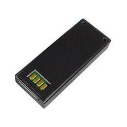 Parani Rechargeable Battery, Notebook Akku