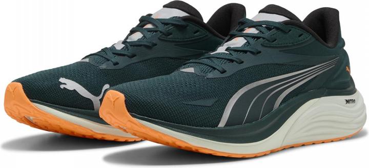 Actual product image Puma Electrify NITRO 4 (40)