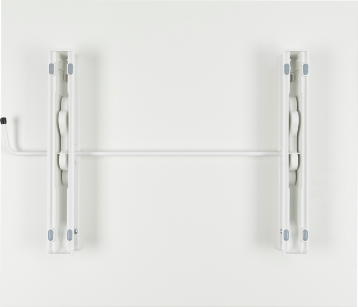 Productafbeelding Aristo Tekenmachine A2 met tafel (60 x 70 cm)