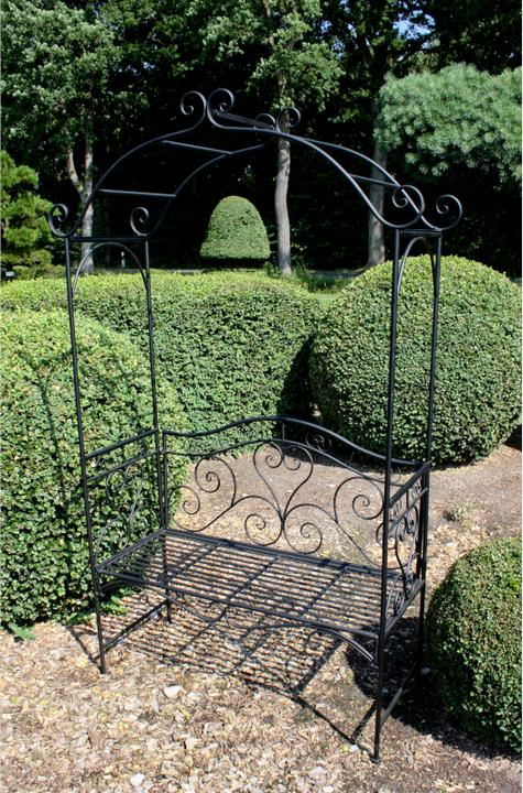 Produktbild Garden Pleasure Colima