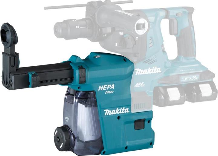 Image du produit Makita DX09