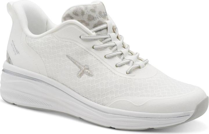 Immagine prodotto Tamaris Sneaker (36)