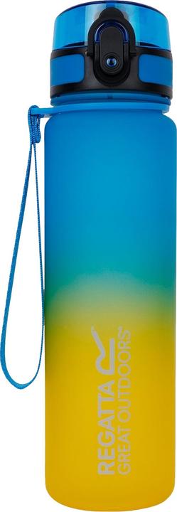 Image du produit Regatta - Gourde TRITAN 600ml (0.60 l)
