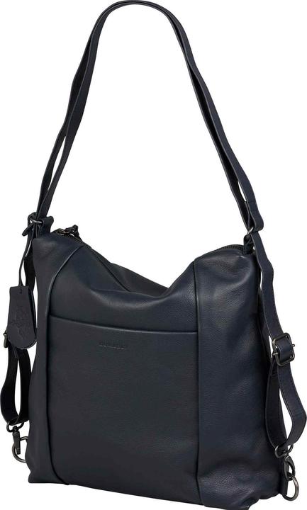 Immagine prodotto Burkely Just Jolie Backpack Hobo (11.50 l)