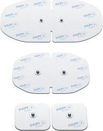 Produktbild Beurer EMS-Nachkaufset