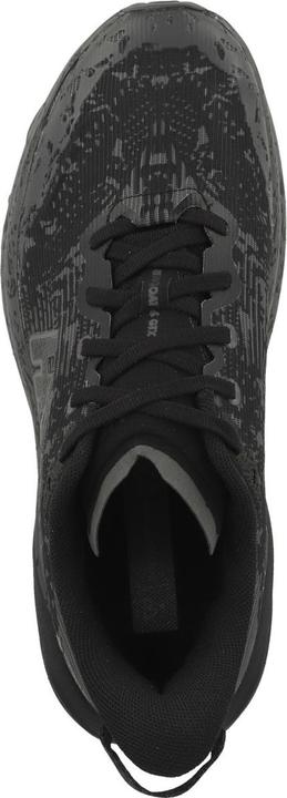 Produktbild Hoka Speedgoat (46)