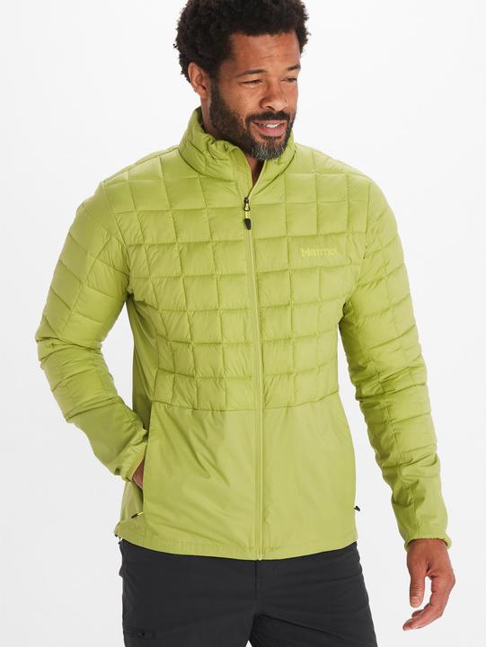 Produktbild Marmot Echo Featherless Hybrid (L)