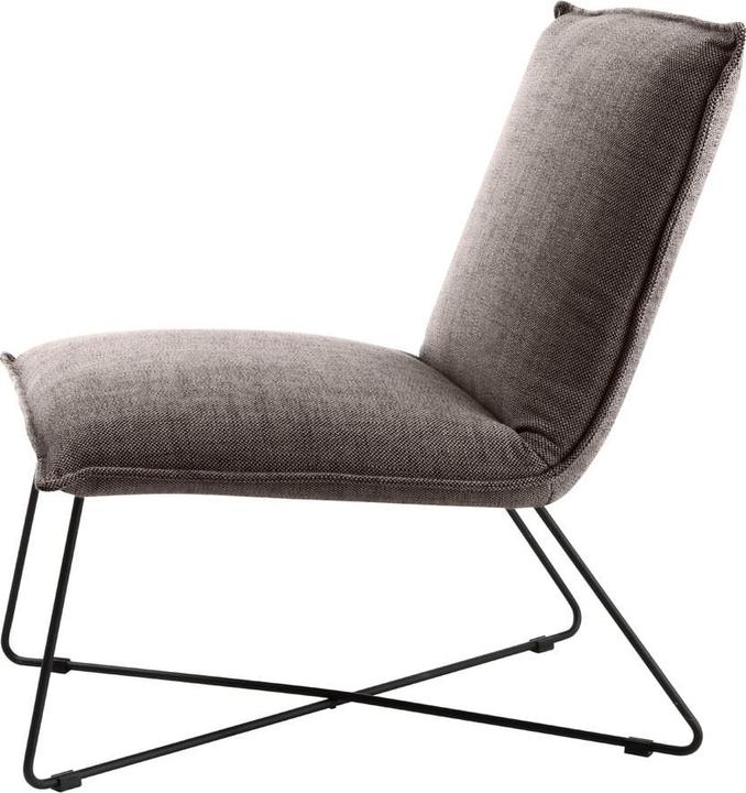 Actual product image pfister skyway
