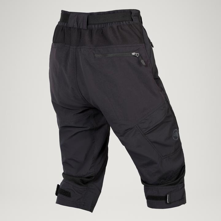 Produktbild Endura Hummvee (M)