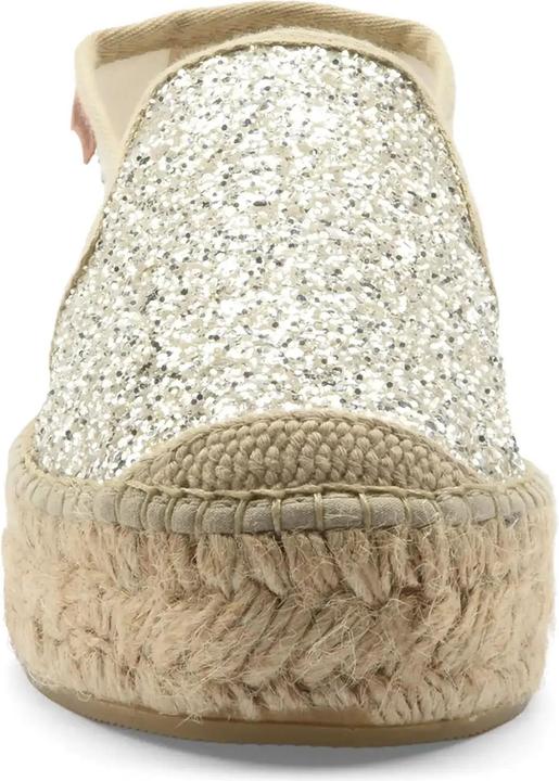 Actual product image Vidorreta Hielo (37)