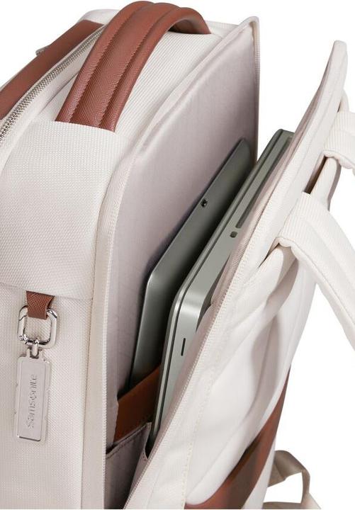 Produktbild Samsonite Image Biz Rucksack 15.6" (18 l)