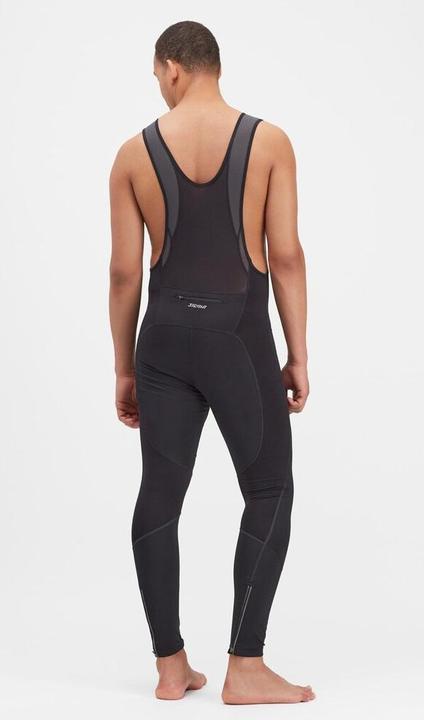 Actual product image MGA Men's trousers (XXL)