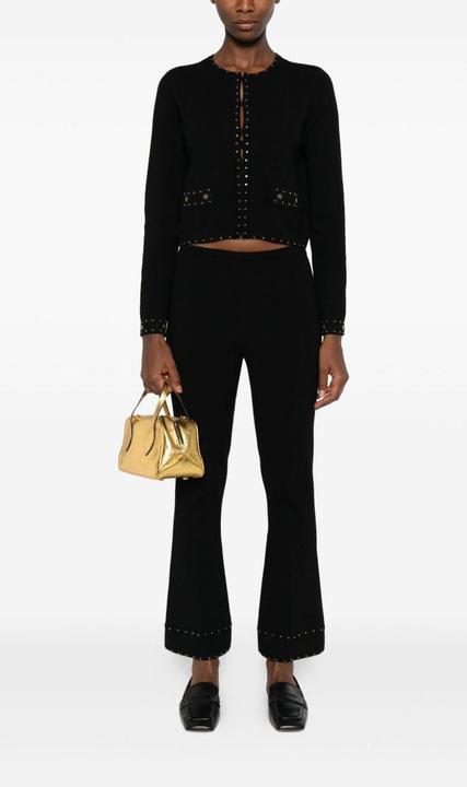 Produktbild Twinset Twin-set Giacche Nero (L)