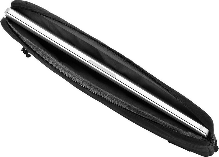 Produktbild City (14.20", Universal)