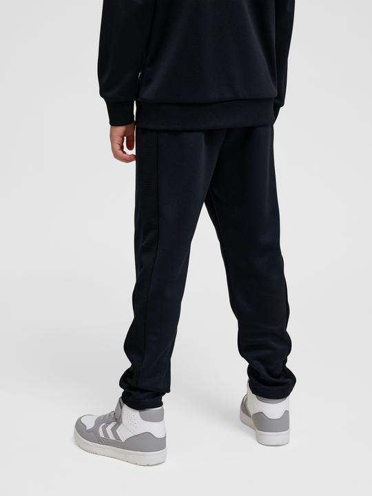 Produktbild hummel hmlODIN PANTS (146)