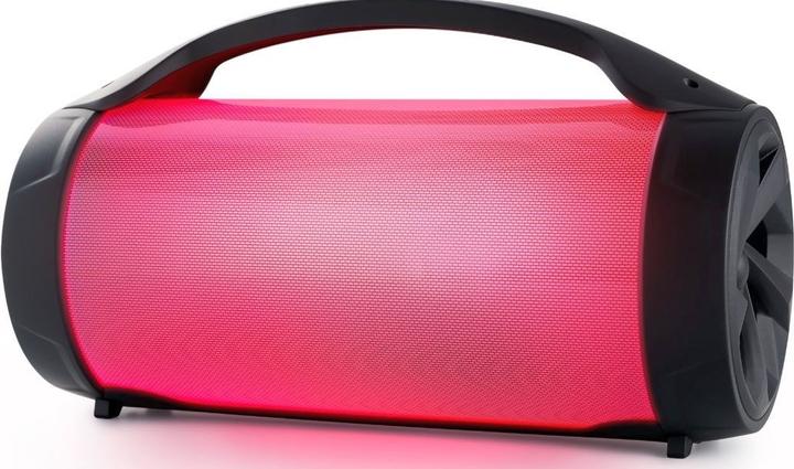 Produktbild Bigben Audio Party Lite Bluetooth-Speaker (8 h)