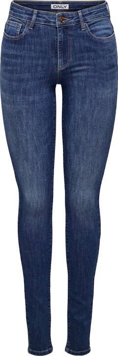 Only Onlann Mid Skinny Dnm Soo615 Noos (32)