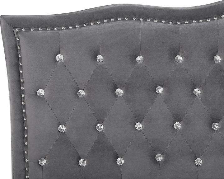 Actual product image Beliani Metz (180 x 200 cm)