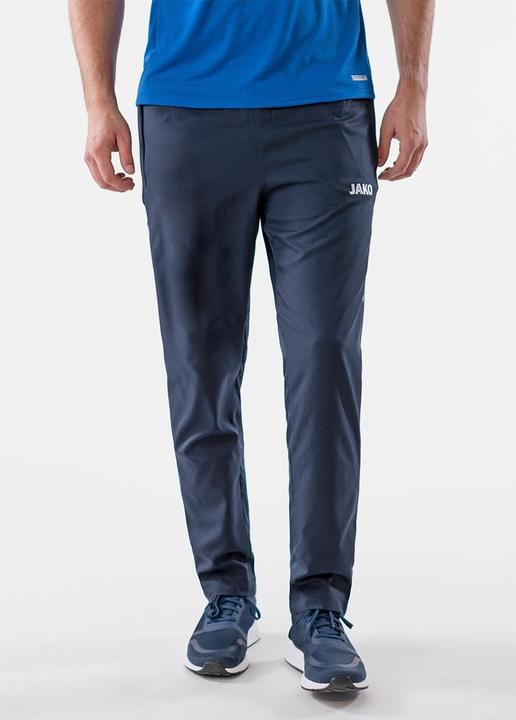 Actual product image JAKO Presentation Pants Competition 2.0 (140)