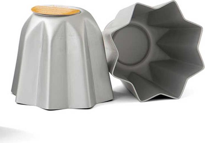 Image du produit Decora Mini-pandoro (7.50 cm)