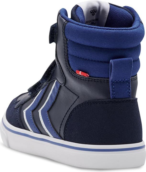 Immagine prodotto hummel Stadil Pro Jr (26)