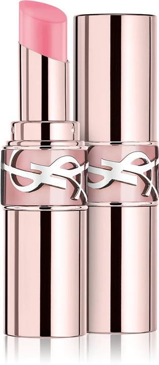 Actual product image Yves Saint Laurent Loveshine (Lip Care Stick, 3.20 ml)