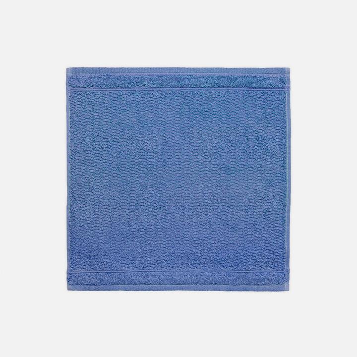 Immagine prodotto möve for frottana Perla (30 x 30 cm)