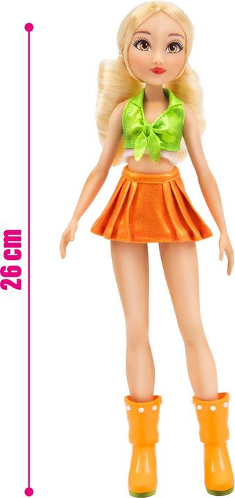 Produktbild Winx WNX77