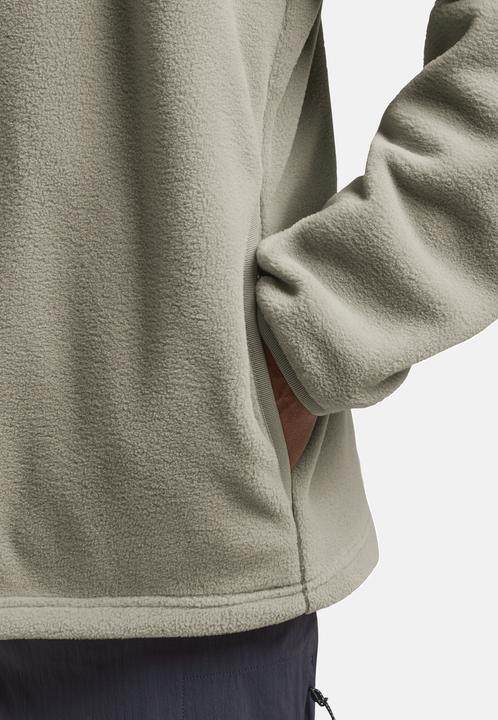 Produktbild Jack Wolfskin Sumetro Fz M (XXL)