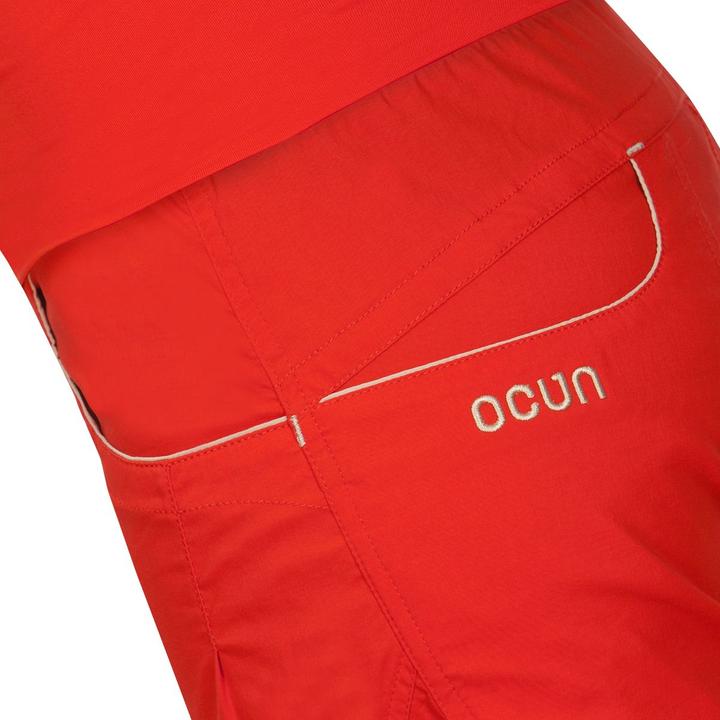 Actual product image Ocun Noya Pants (M)