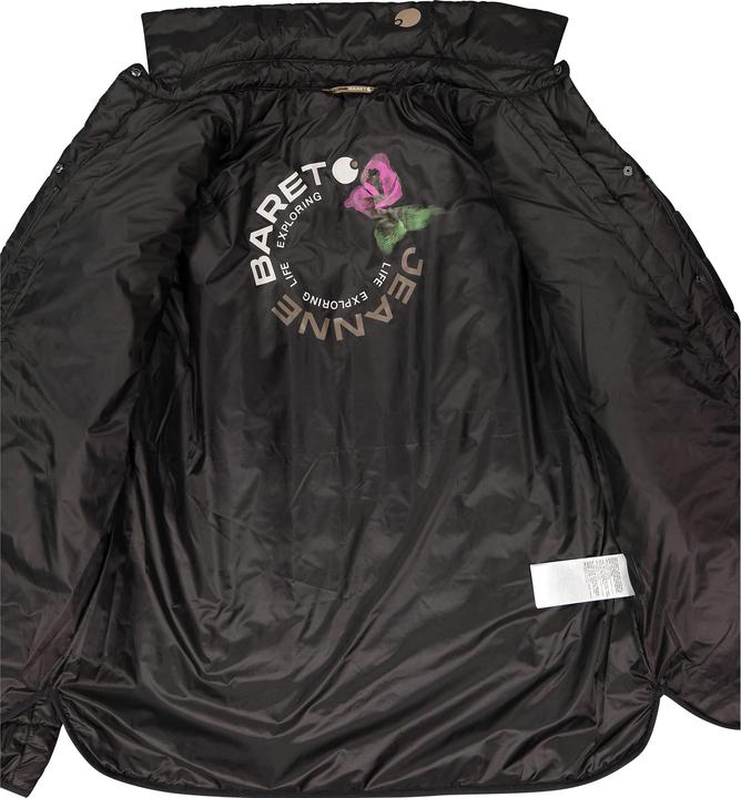 Produktbild Jeanne Baret Clarence (XS)