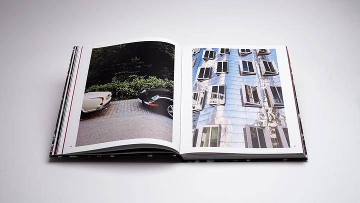 Actual product image Can Yasar Kkl - CYK (English, German, Can Yasar Köklü, 2024)