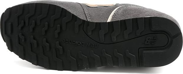 Produktbild New Balance WL373GW2 (41)