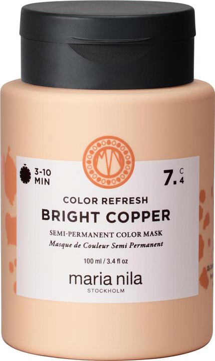 Produktbild Maria Nila Colour Refresh (100 ml)
