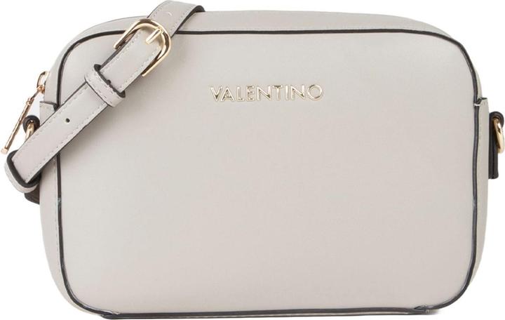 Actual product image Valentino Bags Bodybag Faith RE L15